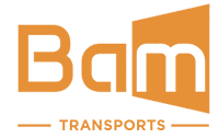 BAM Transports